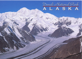 �N���b�N����Əڍ׎ʐ^���݂���